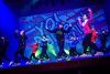 20150418 _YODance_1338.jpg